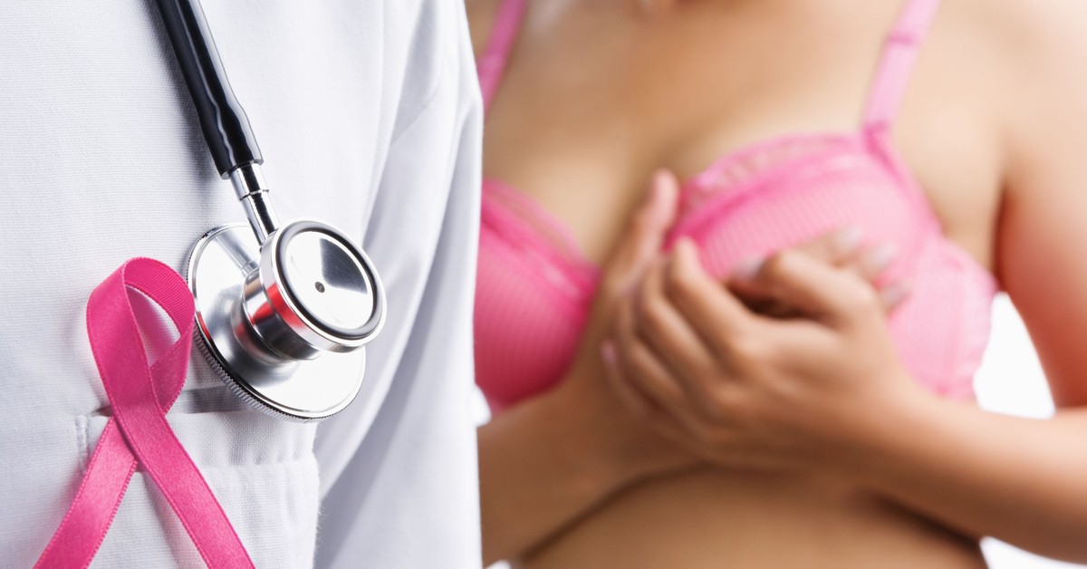 Karta DiLO 2026: co to jest, kto wystawia i jak działa szybka ścieżka onkologiczna?