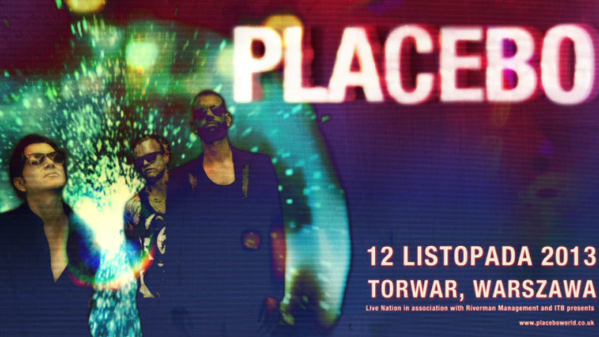 Placebo