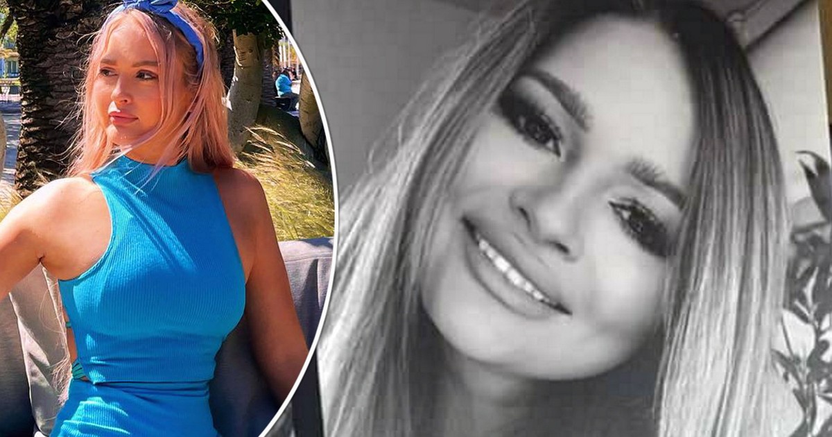 Makijażystka Monika zginęła w tajemniczych okolicznościach. Desperacki ruch matki