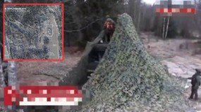 Orieszniki na Białorusi to tylko blef. Putin chce zwyciężyć jak najniższym kosztem