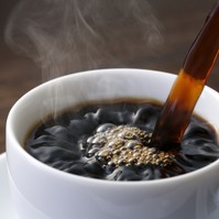 Meg fog lepődni! Ezek a kávé betegségmegelőző hatásai