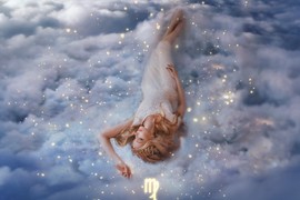 VELIKI HOROSKOP ZA SEZONU DEVICE: Dolaze čak dva mlada Meseca, NESLUĆENI PREOKRETI I SUDBINSKI DOGAĐAJI, evo šta čeka svaki znak