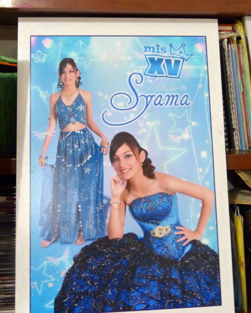 Krijumčar nikada nije uhvaćen, a Karen je u početku bila ljuta na roditelje, jer je mislila da će odlaskom u Njujork uspeti da se probije u muzičkoj industriji