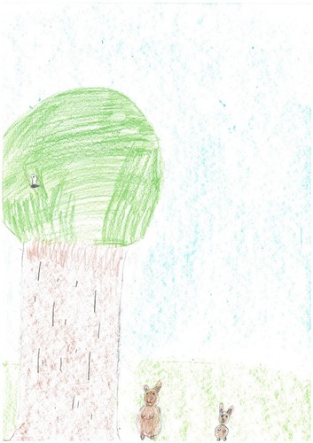 Planeta Energii uczy dzieci jak naprawiać świat