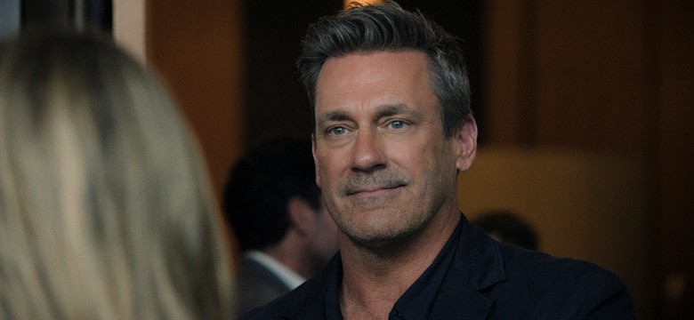 Megahit streamingu trzyma poziom. "Wciąż pozostaje jednym z najlepszych seriali"