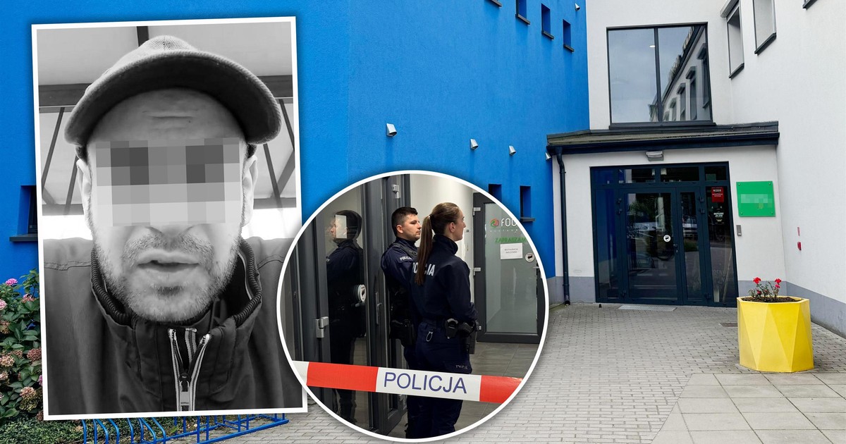 Klaudia planowa rozstanie ze znanym TikTokerem. Służby ujawniają szczegóły dramatu w Wolsztynie