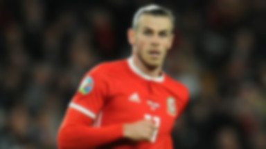 Gareth Bale nie chce, by klub informował o jego stanie zdrowia... nie jest jedyny