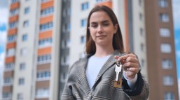 podatek pcc od zakupu mieszkania 2026 – ile wynosi i kto go nie musi p