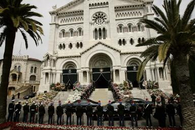 Pogrzeb Księcia Monako / 23.jpg