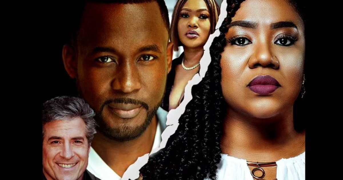 Here’s what we know about Stella Damasus latest feature ‘The Scar’