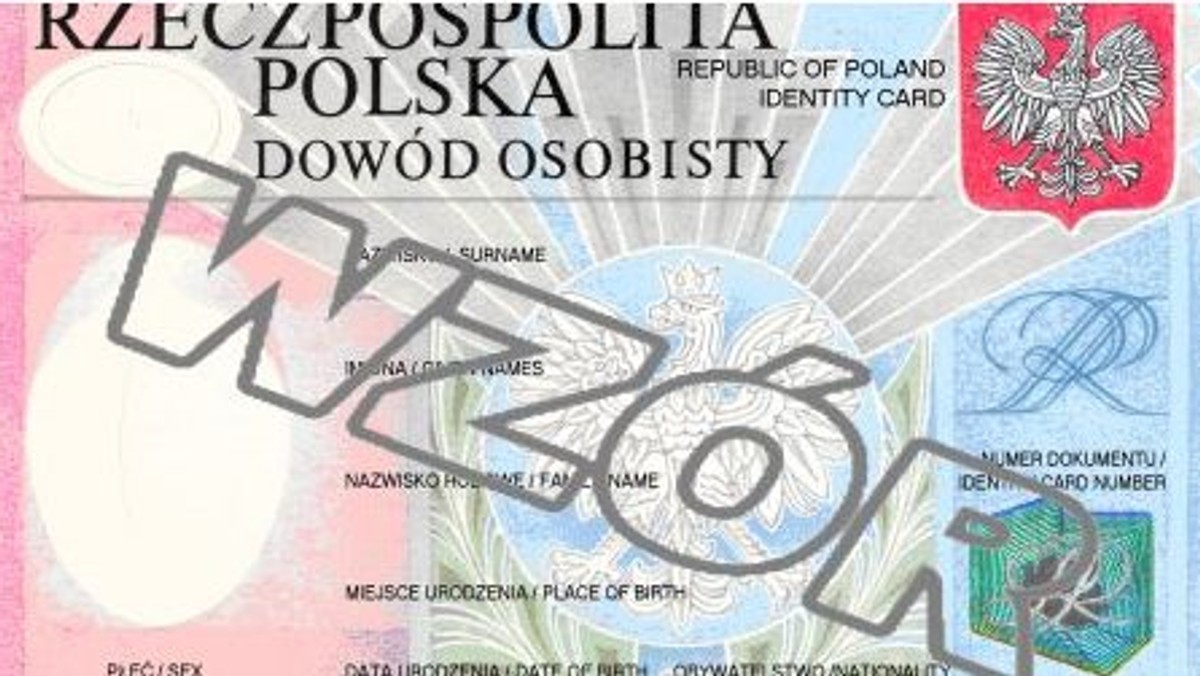 Już niedługo w Polsce zostaną wprowadzone nowe dowody osobiste. Dzięki najnowszej technologii wizyta w urzędzie, czy załatwienie sprawy administracyjnej będzie przyjemnością. Jak na razie nie obywa się bez problemów.