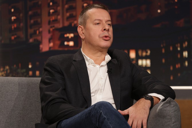 Vlado Georgiev