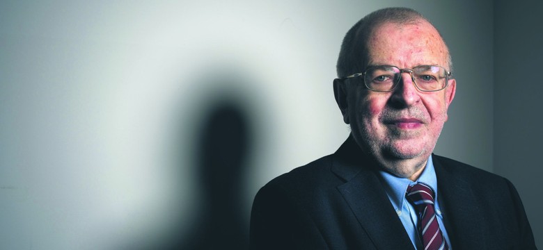 Lewicki do Mazurka: To Amerykanie wymyślili długi weekend