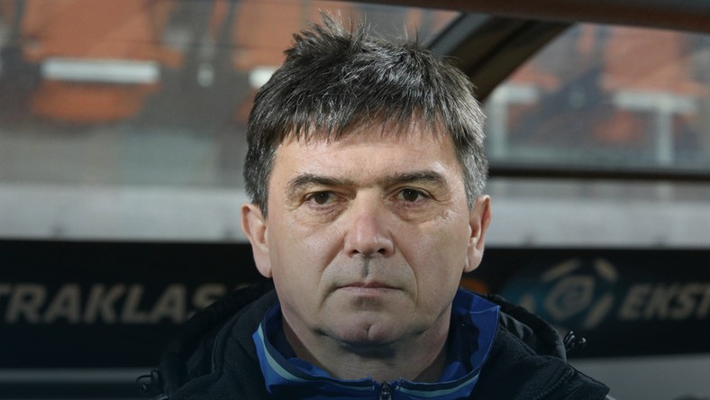 Obrazek