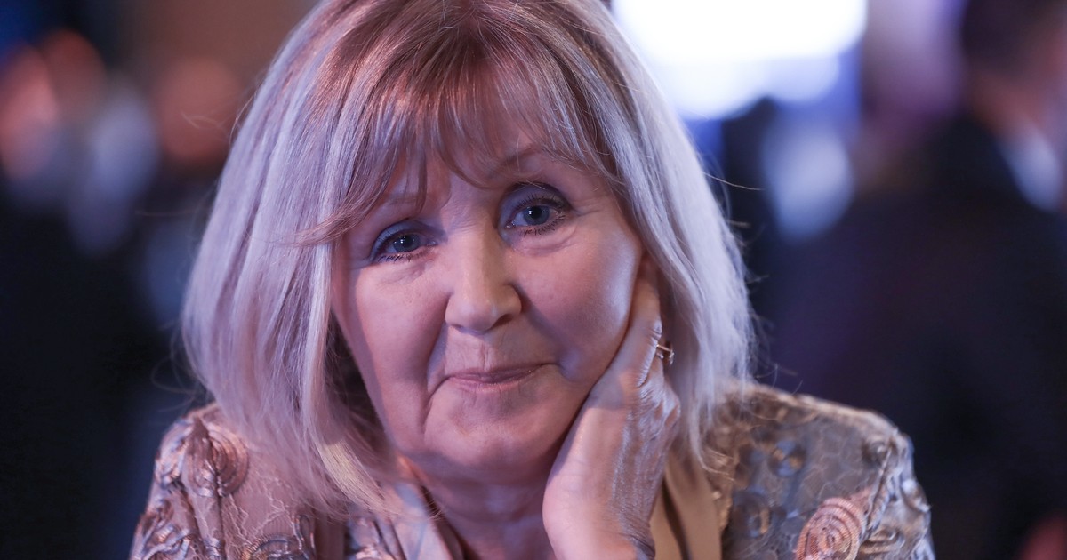 Halász Judit AI-csalás áldozata lett, az arcát és a hangját is ellopták: „Úgy néz ki, mintha én mondanám, pedig nem én mondom”