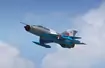 MiG-21