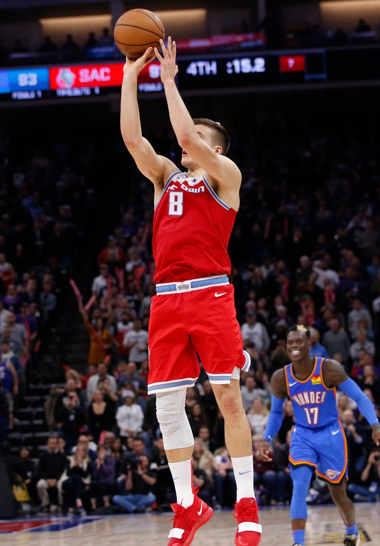 Bogdan Bogdanović