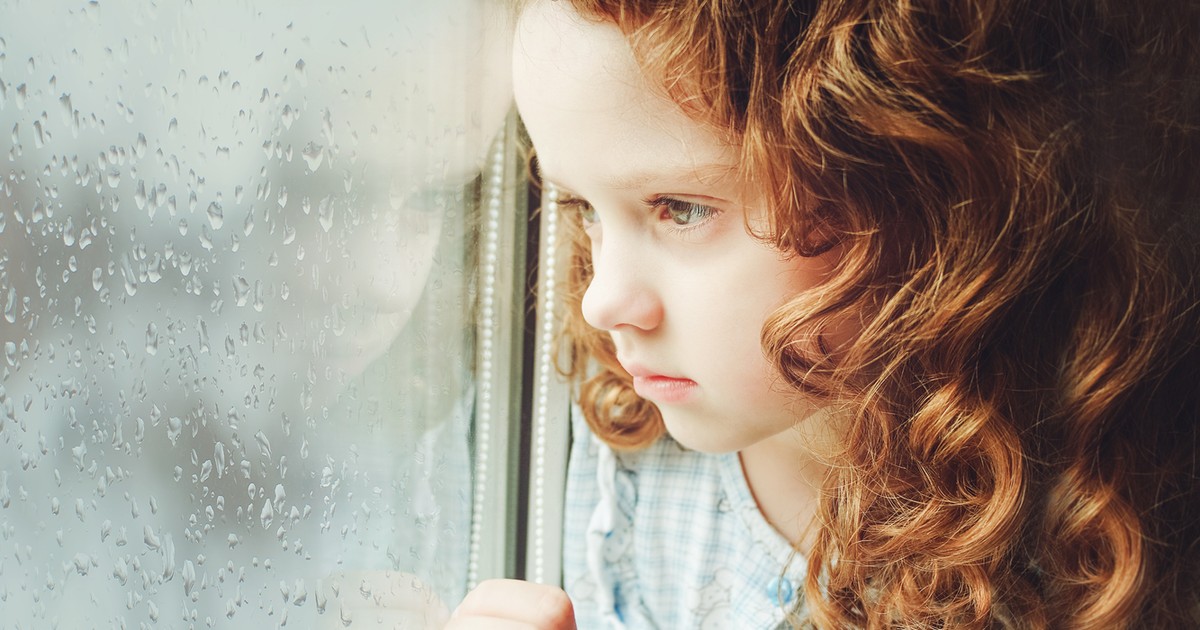 Wrażliwość jako supermoc w codziennym życiu. Jak ją zrozumieć