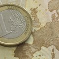 Spadł wskaźnik PMI dla strefy euro i Niemiec