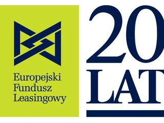 20-lat-leasingu