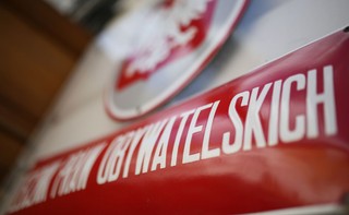 RPO w obronie kredytobiorców