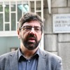 Radomir Lazović