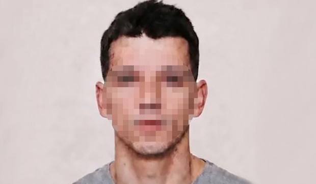 Nestao Nemanja Luković