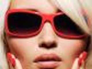 Okularów przeciwsłonecznych nie kupisz na firmę, nawet jeśli jesteś kierowcą