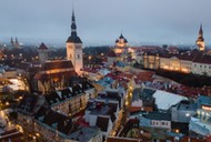 Tallin