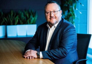 Wspieramy talenty z myślą o przyszłości