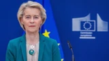 UE przygotowuje budżet na czas wojny.  "Polska największym beneficjentem"