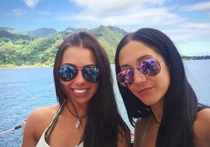 canadian-women-cocaine