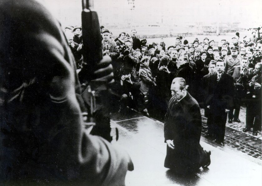 Willy Brandt