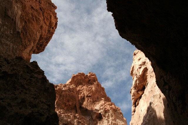 Galeria Chile - Atacama, obrazek 12