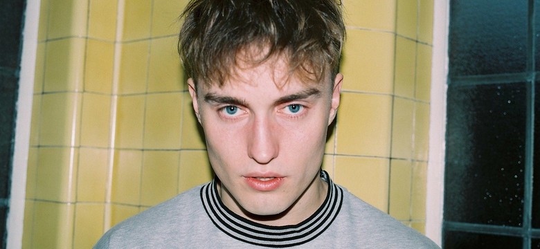 Sam Fender zaprezentował teledysk do "Spice". Tak zapowiada się EP "Dead Boys"