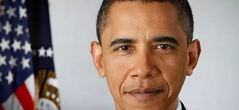 Barack Obama: wyłączcie gry wideo i sięgnijcie po książkę