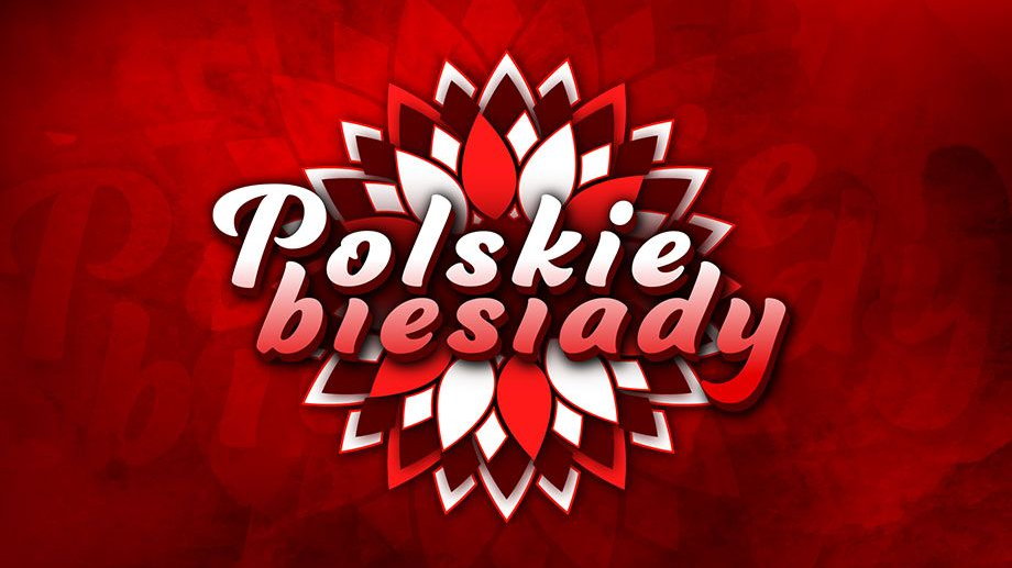 "Polskie biesiady"