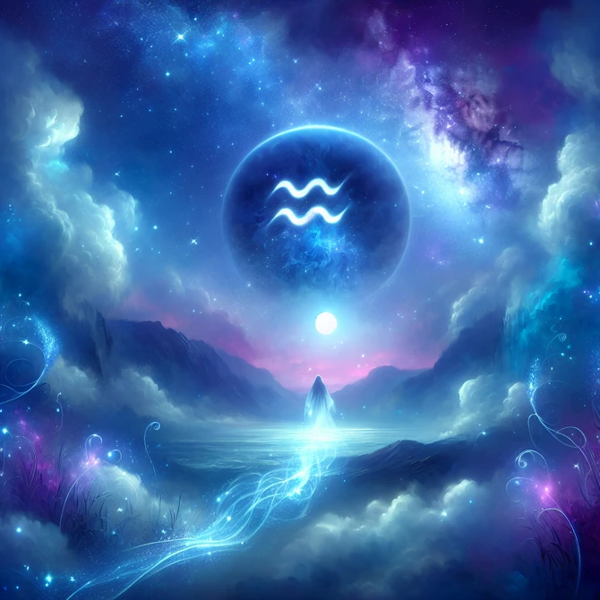 Vodolije čekaju tektonske promene u ove tri životne sfere