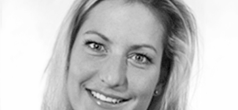 Polska przypomniała Europie o solidarności