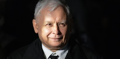 Kaczyński ucieszy się z tej decyzji