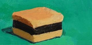 Tindersticks 'Across Six Leap Years' - recenzja