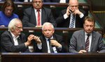 PiS planuje rewolucję. To zapewni im zwycięstwo w wyborach?