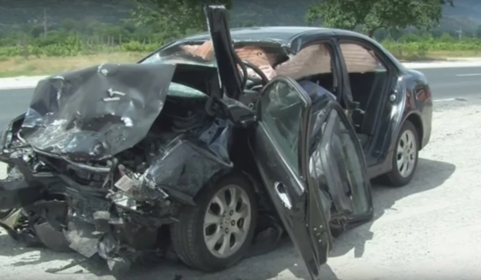 Niko ne želi da bude deo ove crne statistike