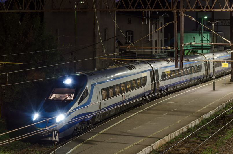 5 stycznia PKP Intercity poinformowało, że od 11 stycznia zacznie obowiązywać nowy cennik biletów.