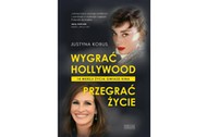 Wygrać Hollywood, przegrać życie, książka