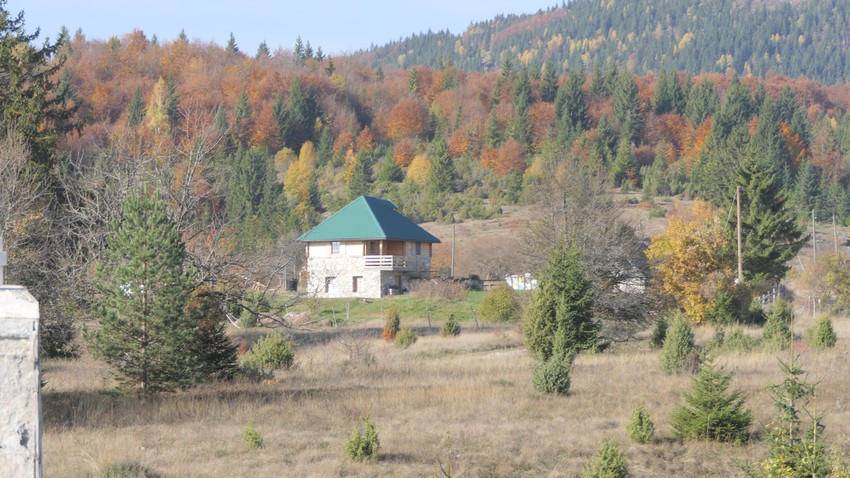 Bijelo Polje