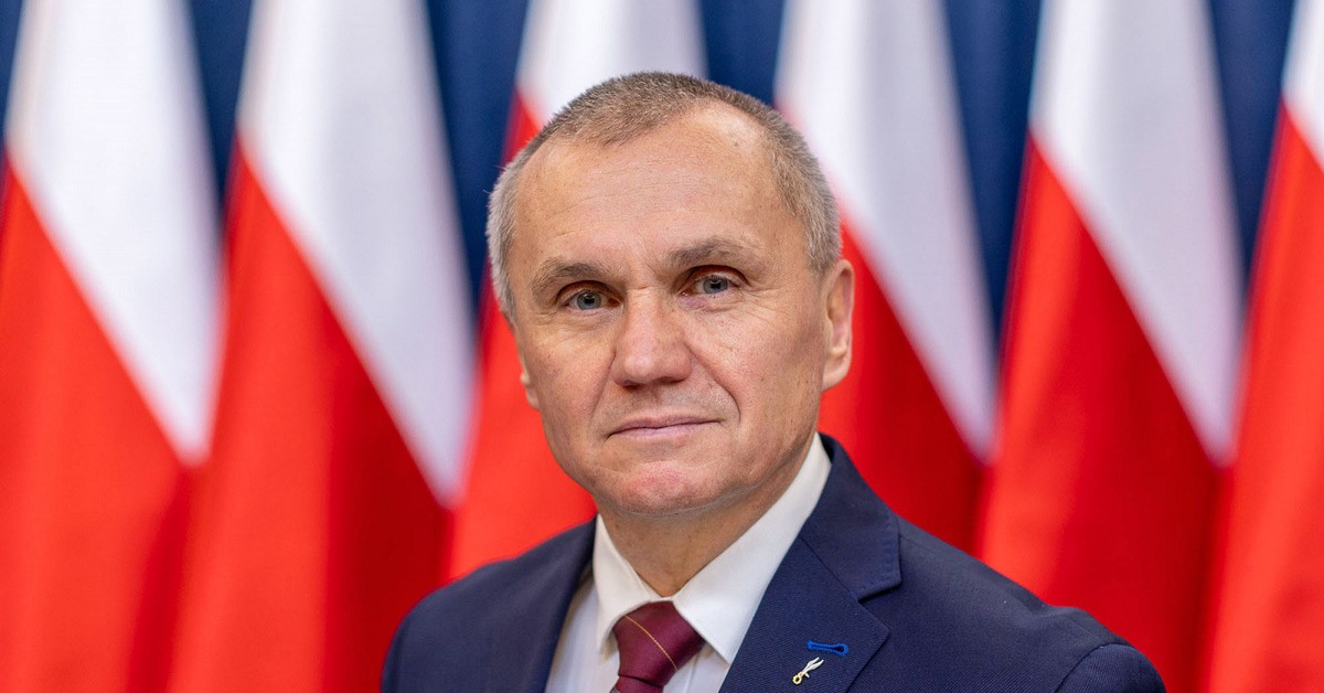 43,7 mld euro na armię. Generał Roman Polko wskazuje kluczową lekcję z wojny