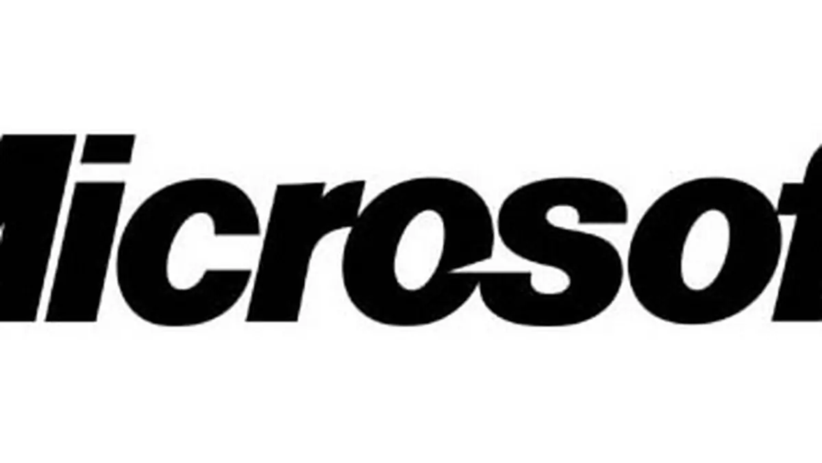 Microsoft Security Essentials przetestowany przez AV-Test