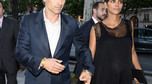 Halle Berry i Olivier Martinez