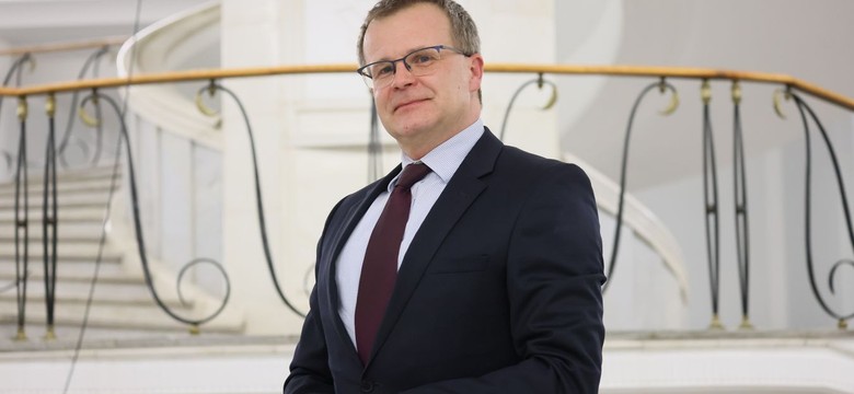 Ekonomista: To jest najgorszy scenariusz, jaki może spotkać RPP